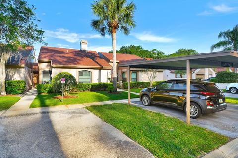3436 Hillmoor Dr, Palm Harbor, FL 34685