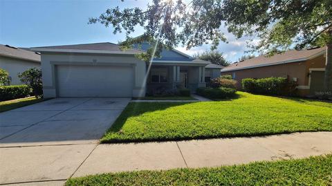 11807 Holly Crest Ln, Riverview, FL 33569