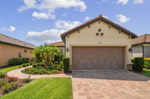 11363 Callisia Dr, Odessa, FL 33556