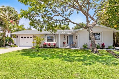 6235 Fordham Pl, Bradenton, FL 34207