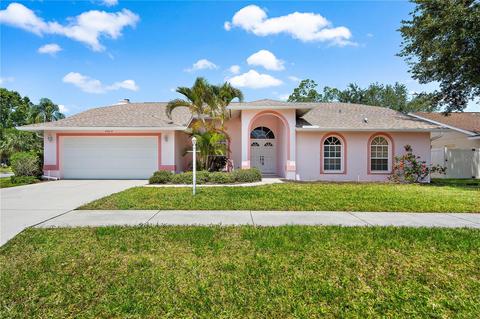 4864 Wood Pointe Way, Sarasota, FL 34233