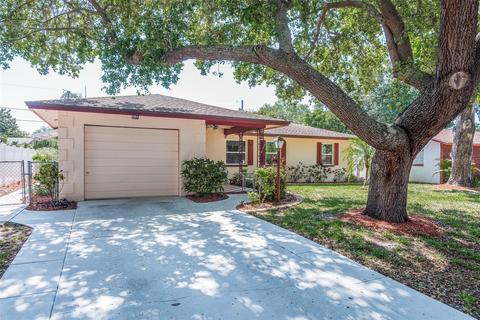 1733 W Manor Ave, Clearwater, FL 33765