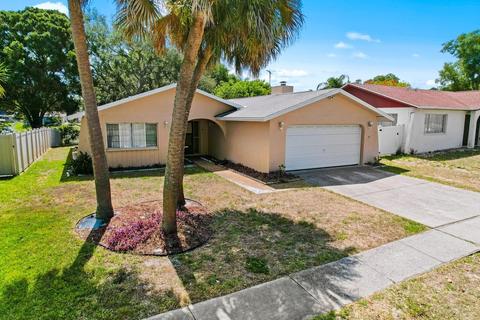 2253 Citrus Hill Rd, Palm Harbor, FL 34683