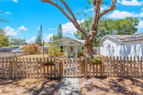 4263 Burlington Ave N, Saint Petersburg, FL 33713
