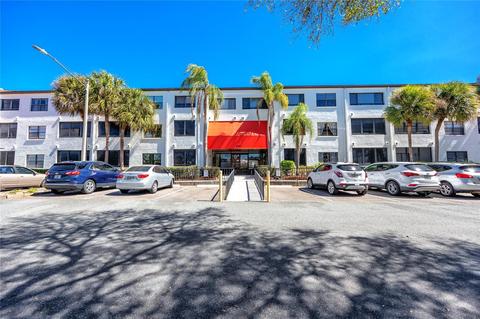 2587 Countryside Blvd #6307, Clearwater, FL 33761