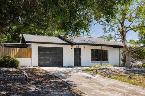 2516 Burnice Dr, Clearwater, FL 33764