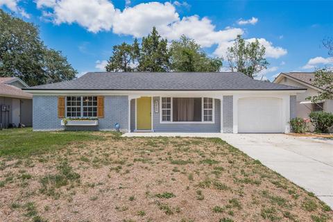8209 Split Rail Ln, Hudson, FL 34667
