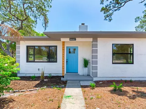 2697 Columbus Way S, Saint Petersburg, FL 33712