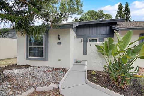 3911 El Camino Ct, Largo, FL 33771