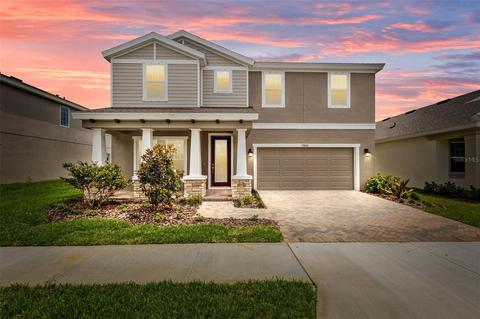 17888 Everlong Dr, Land O Lakes, FL 34638