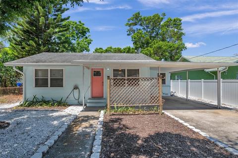 1530 S Washington Ave, Clearwater, FL 33756