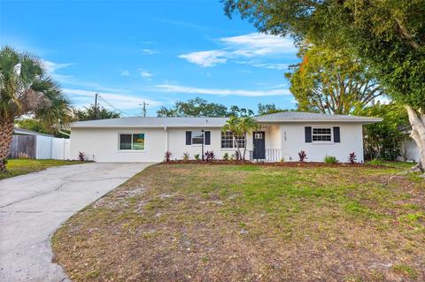 2169 Indian Ave S, Belleair Bluffs, FL 33770