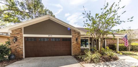 2615 Frisco Dr, Clearwater, FL 33761