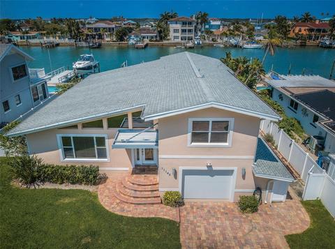 11145 7th St E, Treasure Island, FL 33706