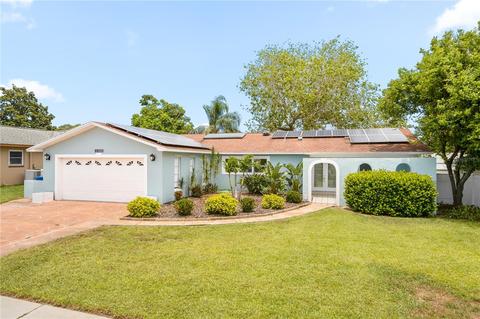 11163 129th Ave, Largo, FL 33778