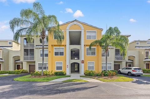 5401 Bentgrass Dr #1-109, Sarasota, FL 34235