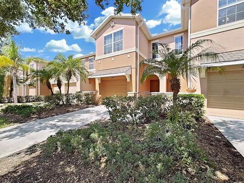 2955 Birchcreek Dr, Wesley Chapel, FL 33544
