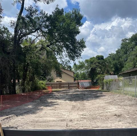 3214 E 21st Ave, Tampa, FL 33605