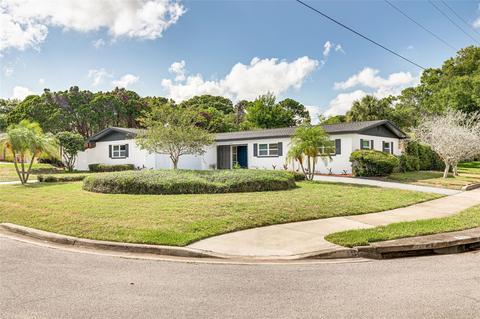 2059 Indian Ave S, Belleair Bluffs, FL 33770