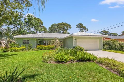 501 68th Ave S, Saint Petersburg, FL 33705