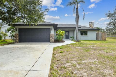 1000 Peninsula Ave, Tarpon Springs, FL 34689