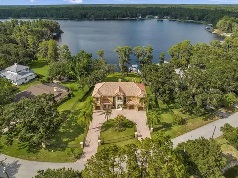 14197 Wadsworth Dr, Odessa, FL 33556