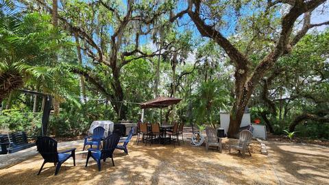401 Longhorn Dr, Lake Wales, FL 33898