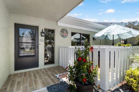 90 Cypress Pl, Oldsmar, FL 34677