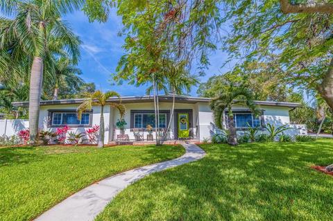5701 3rd St S, Saint Petersburg, FL 33705