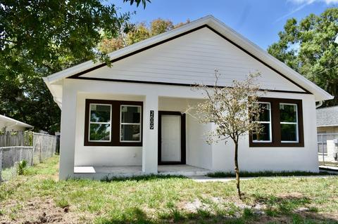 2609 E 31st Ave, Tampa, FL 33610