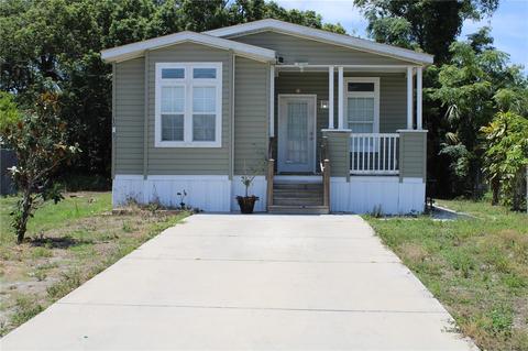 6080 112th Ave N, Pinellas Park, FL 33782