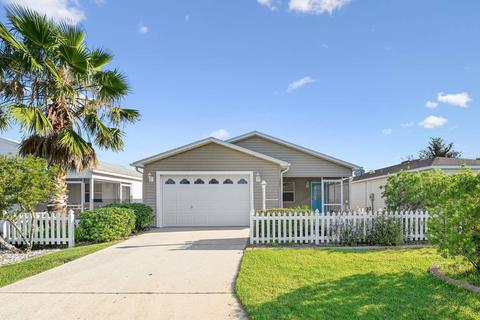 2389 Southern Oak St, The Villages, FL 32162