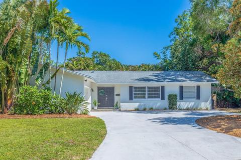 1200 Serpentine Dr S, Saint Petersburg, FL 33705