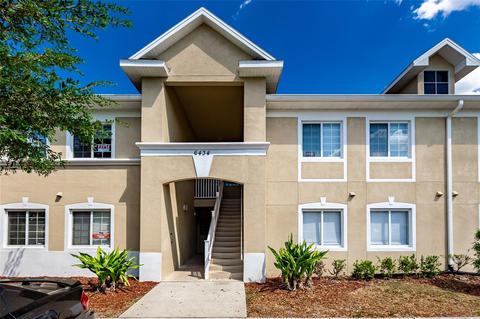 6434 Cypressdale Dr #101, Riverview, FL 33578