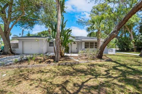 5401 104th Way, Seminole, FL 33772