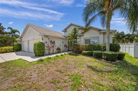 10857 Hoffner Edge Dr, Riverview, FL 33579