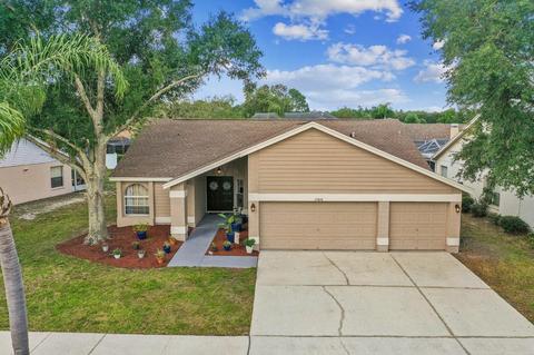 11410 Zenith Cir, Tampa, FL 33635