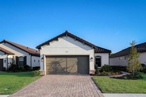 2951 Francoa Dr, Odessa, FL 33556