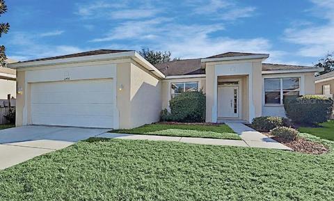 11406 Laurel Brook Ct, Riverview, FL 33569