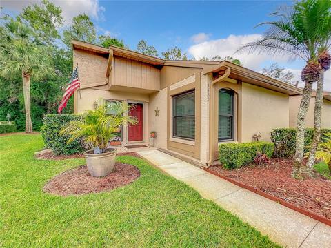 3433 Hillmoor Dr, Palm Harbor, FL 34685