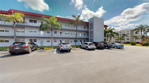 5660 80th St N #A307, Saint Petersburg, FL 33709