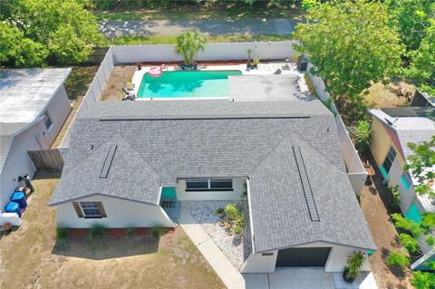 8859 Orange Blossom Dr, Seminole, FL 33772