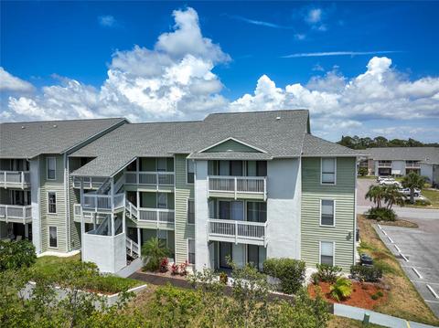 455 Alt 19 S #208, Palm Harbor, FL 34683