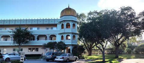 2286 Norwegian Dr #22, Clearwater, FL 33763
