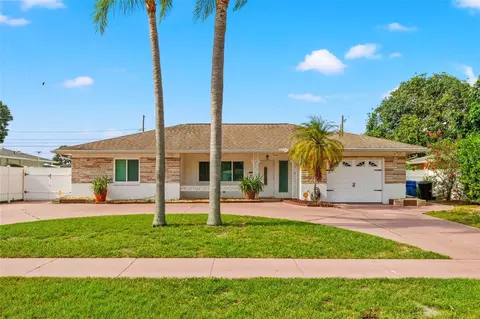 3900 22nd Ave N, Saint Petersburg, FL 33713
