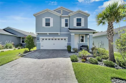 5838 Bungalow Grove Ct, Palmetto, FL 34221