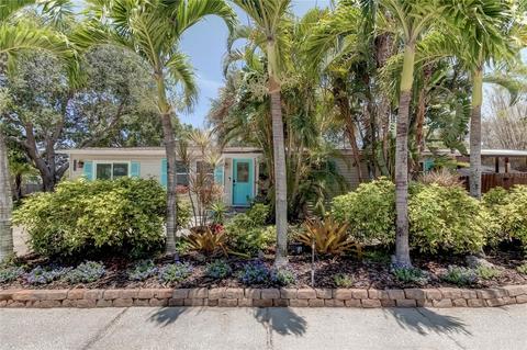2025 Broadway, Clearwater, FL 33755