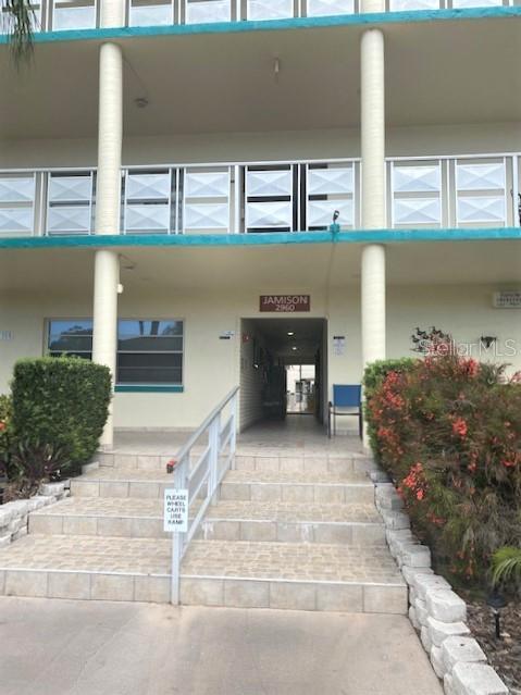 2960 59th St S #109, Gulfport, FL 33707