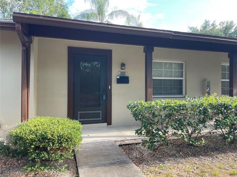 4215 E Bay Dr #100, Clearwater, FL 33764