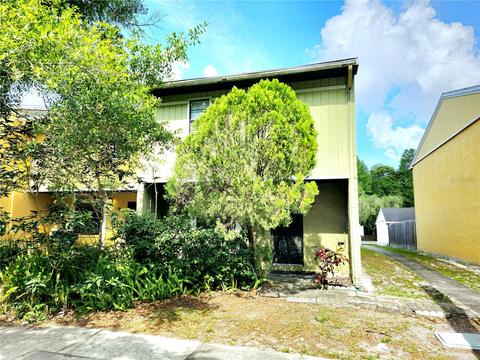 8414 N Jones Ave #6, Tampa, FL 33604